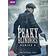 Peaky Blinders Series 4 [DVD]